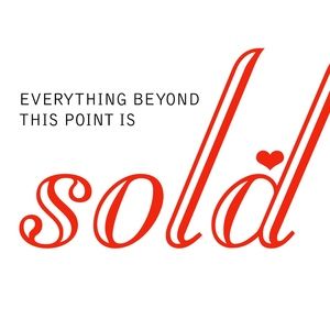 Thanks for shopping!